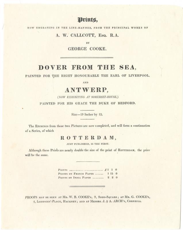 state: pt.16b cvh4397 pt.16b