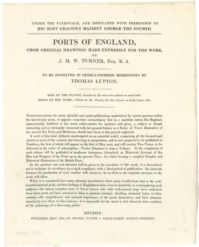state: pt.16c cvh4398 pt.16c