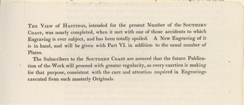 state: pt.5b cvh4376 pt.5b