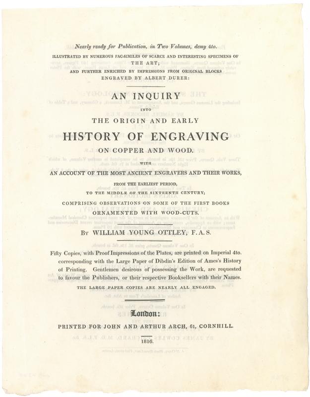 state: pt.6c cvh4378 pt.6c