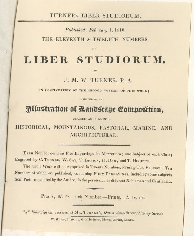 state: ad02 cvh4379 ad02