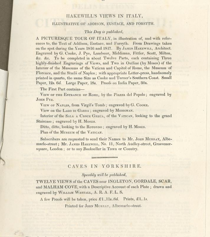 state: pt.9c cvh4382 pt.9c