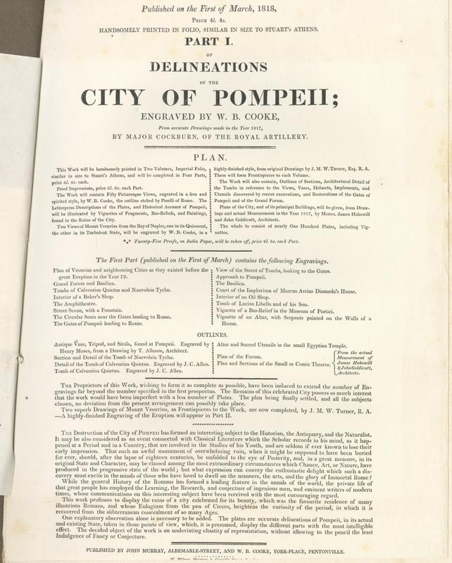 state: pt.9d cvh4383 pt.9d