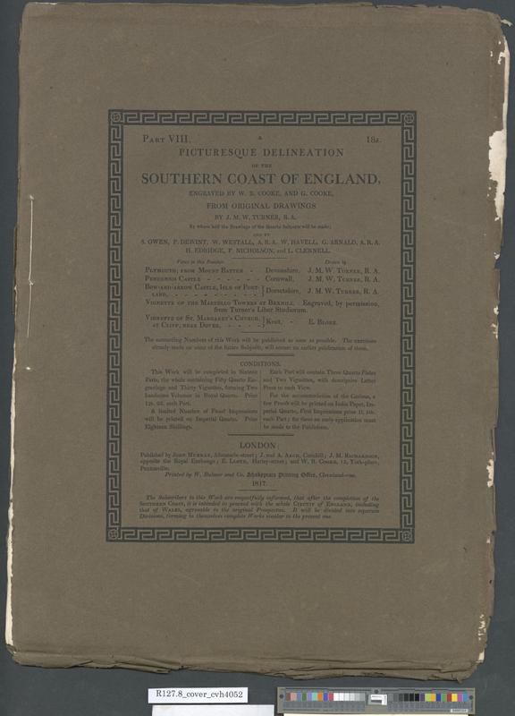 state: pt.8a cvh4052 pt.8a