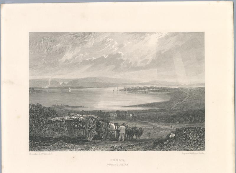 state: A cvh3032 A