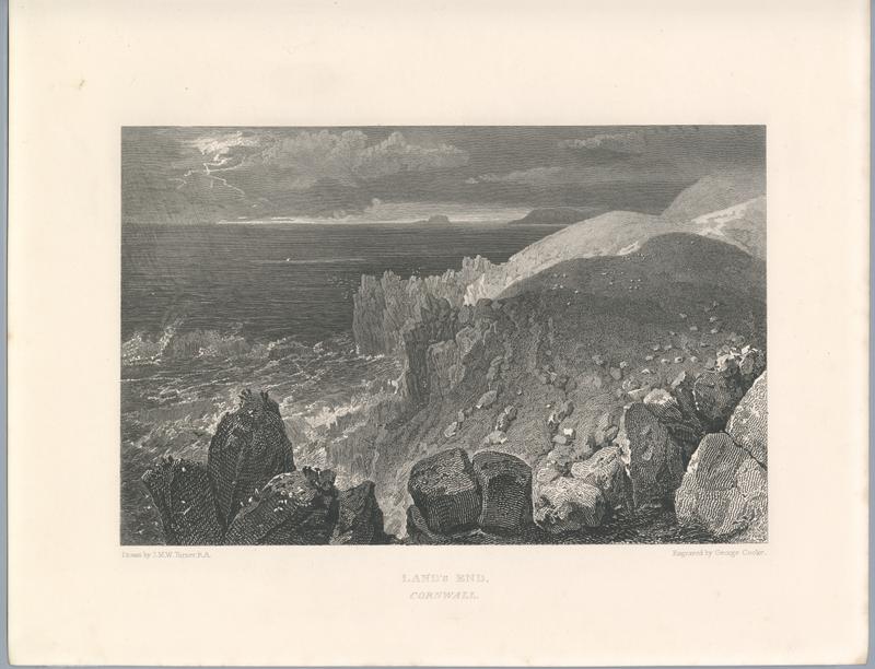 state: A cvh3033 A