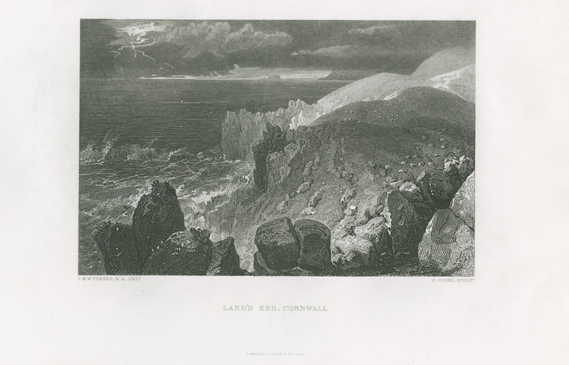 state: B cvh0028 B