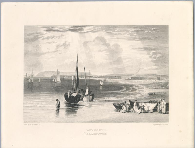 state: A cvh3034 A