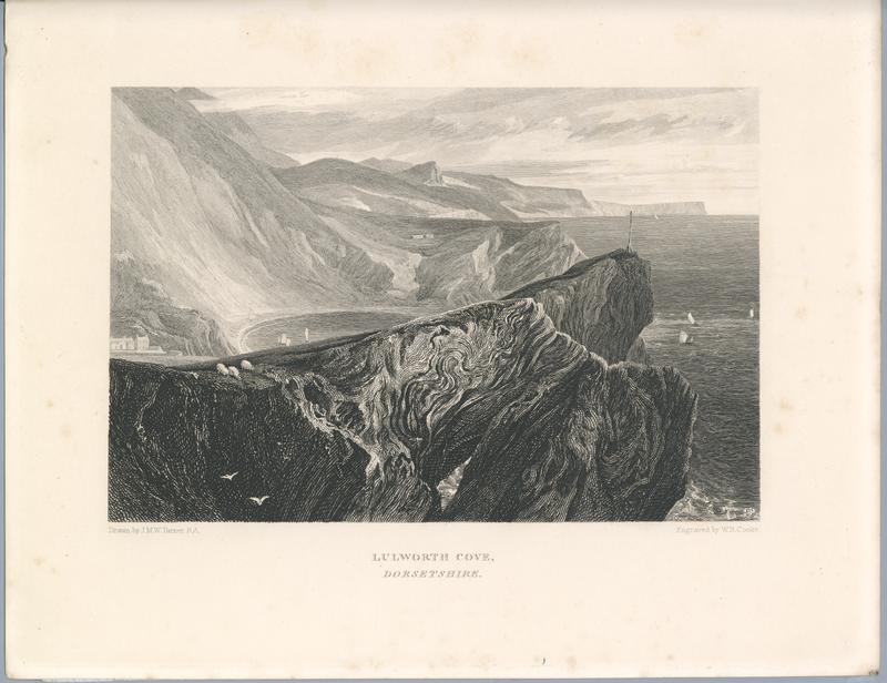 state: A cvh3035 A