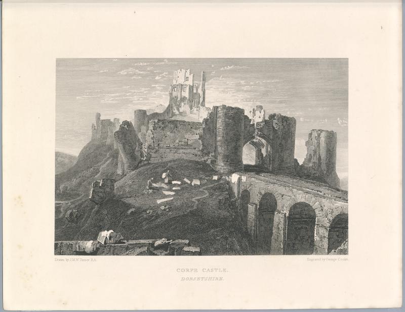 state: A cvh3036 A