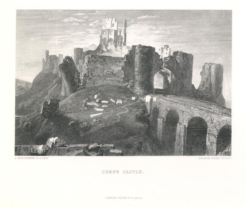 state: B cvh3767 B