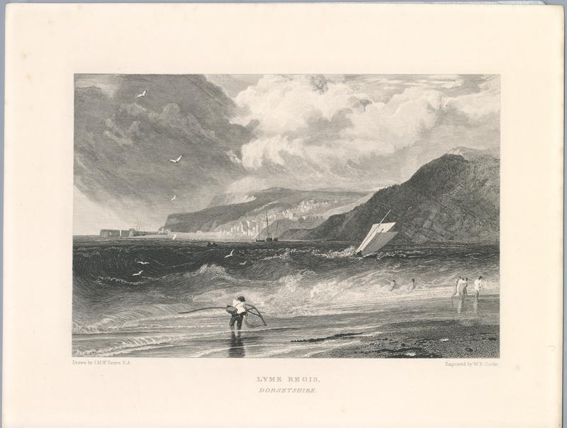 state: A cvh3037 A