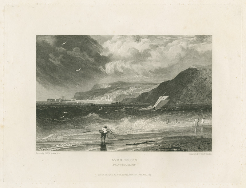state: ii cvh0030 ii