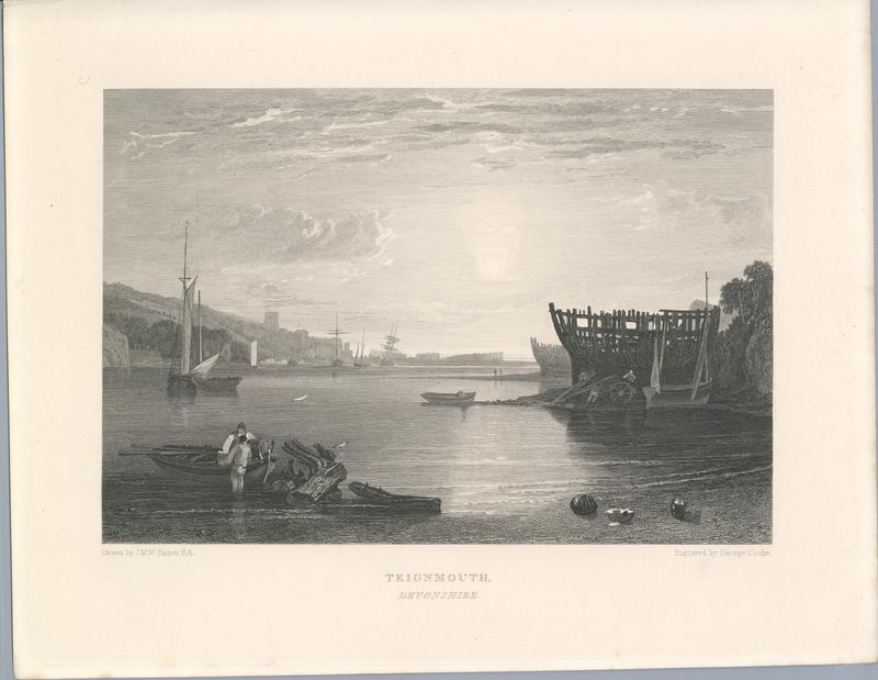 state: A cvh3038 A