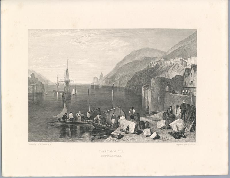state: A cvh3039 A