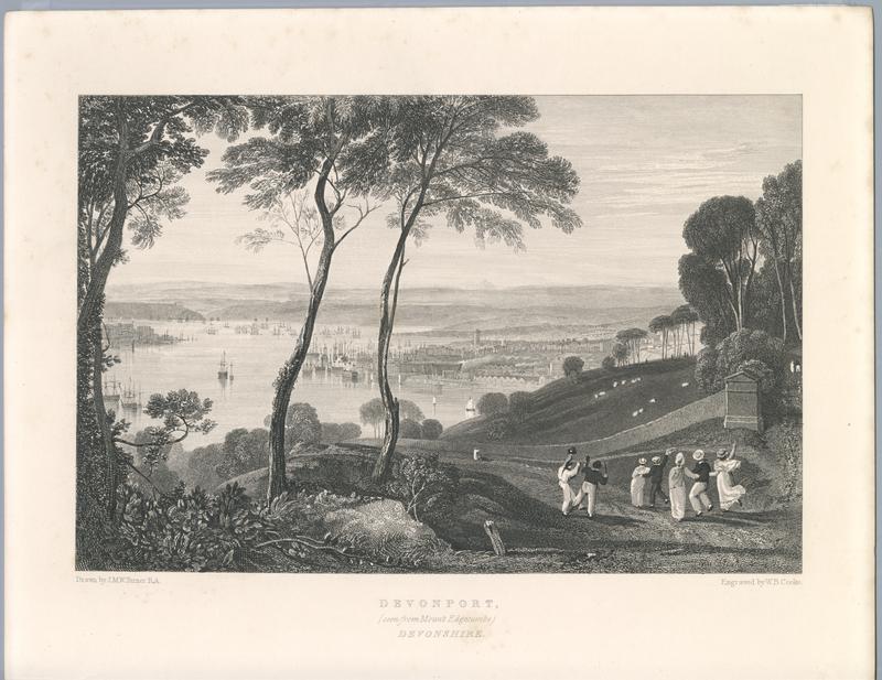 state: A cvh3042 A