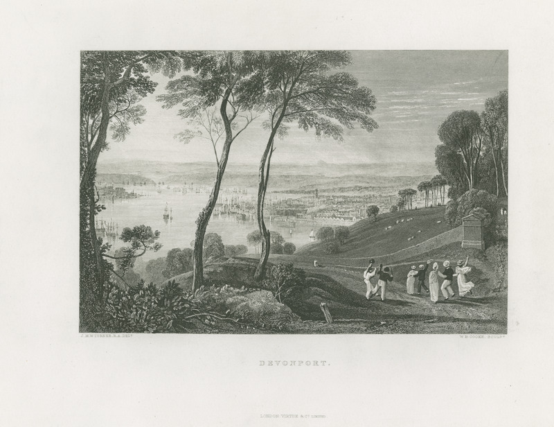 state: B cvh0031 B