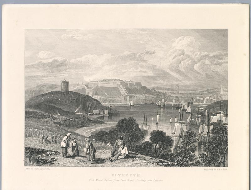 state: A cvh3044 A