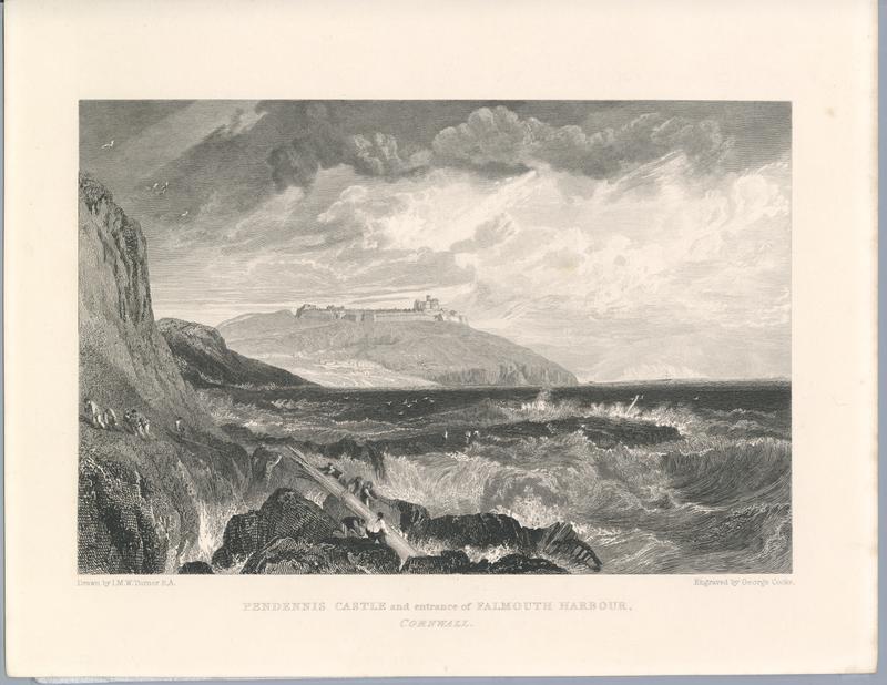 state: A cvh3045 A