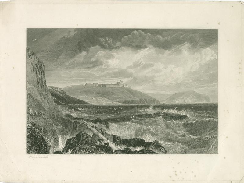 state: C cvh3583 C
