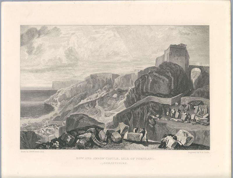 state: A cvh3046 A