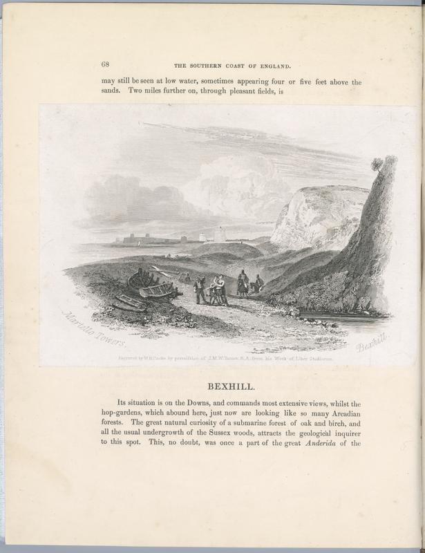 state: A cvh3047 A