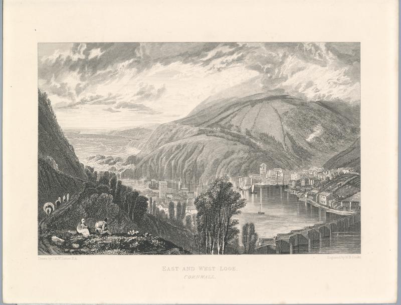 state: A cvh3048 A