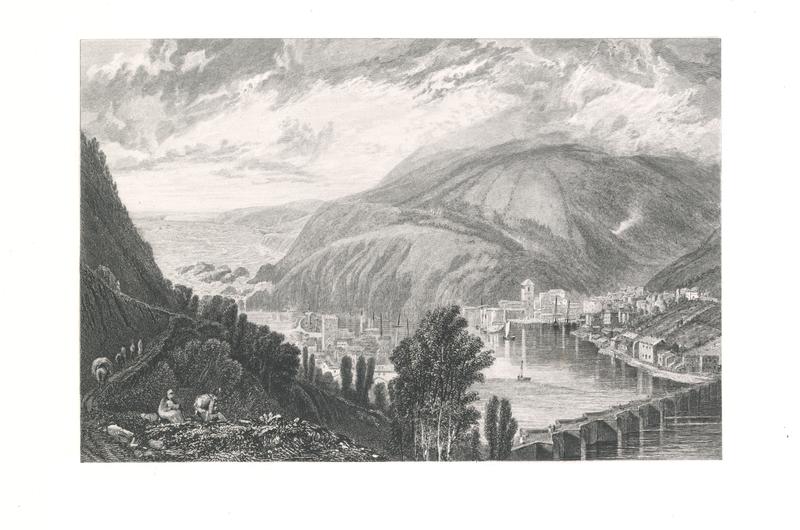 state: C cvh3487 C