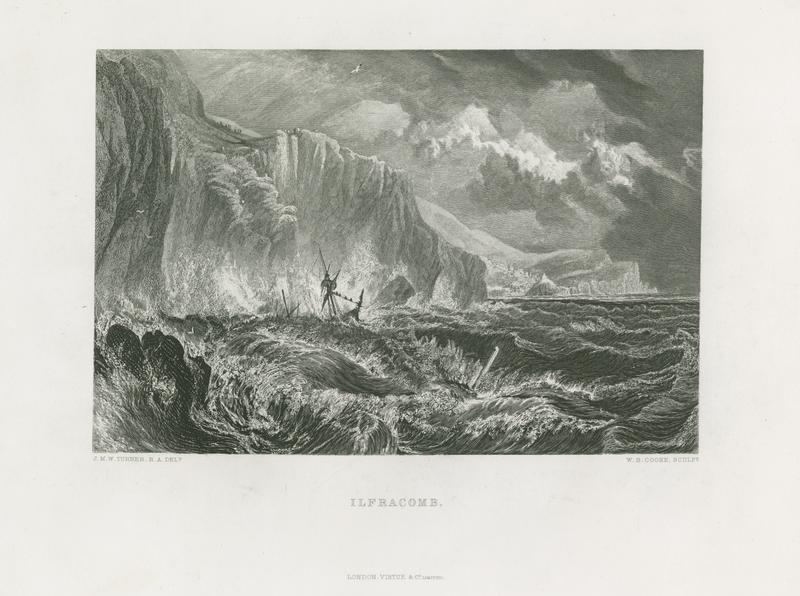 state: B cvh0032 B
