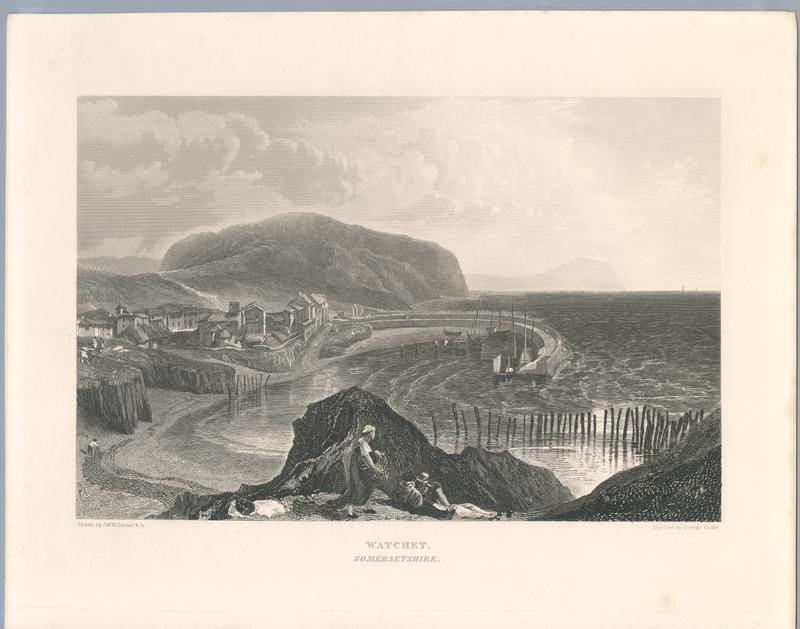 state: A cvh3051 A