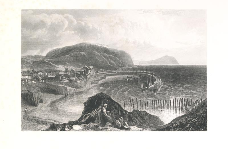 state: C cvh3490 C