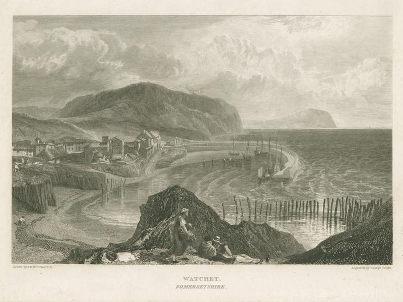 state: ii cvh1743 ii