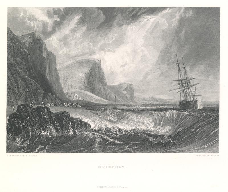 state: B cvh3771 B