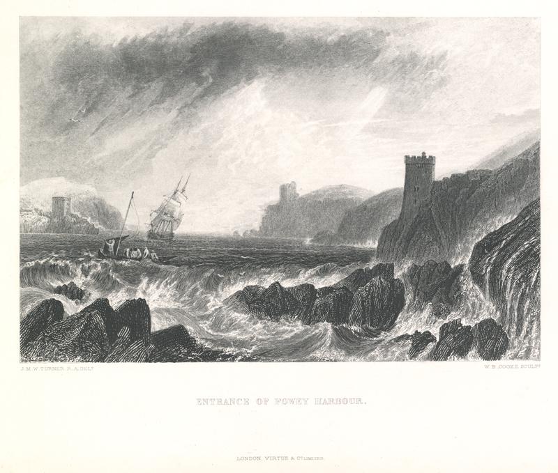 state: B cvh3772 B