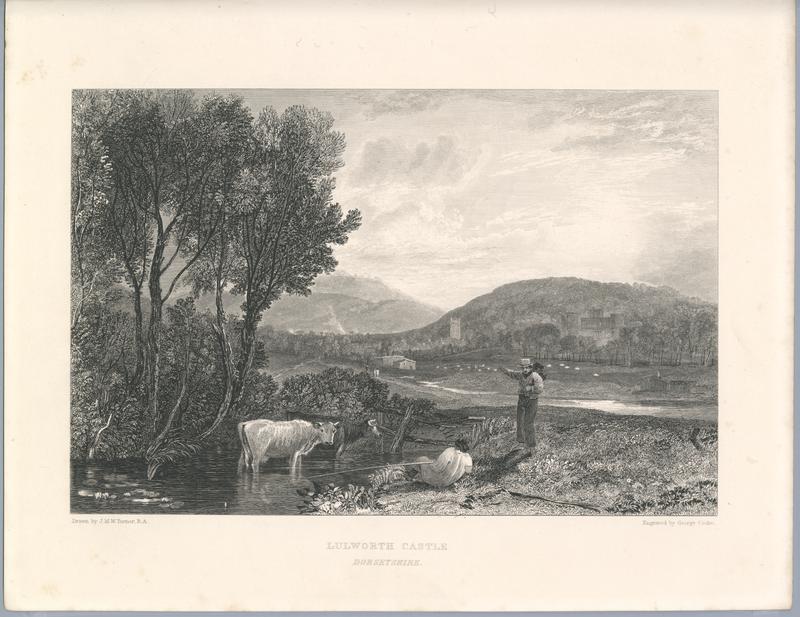 state: A cvh3054 A