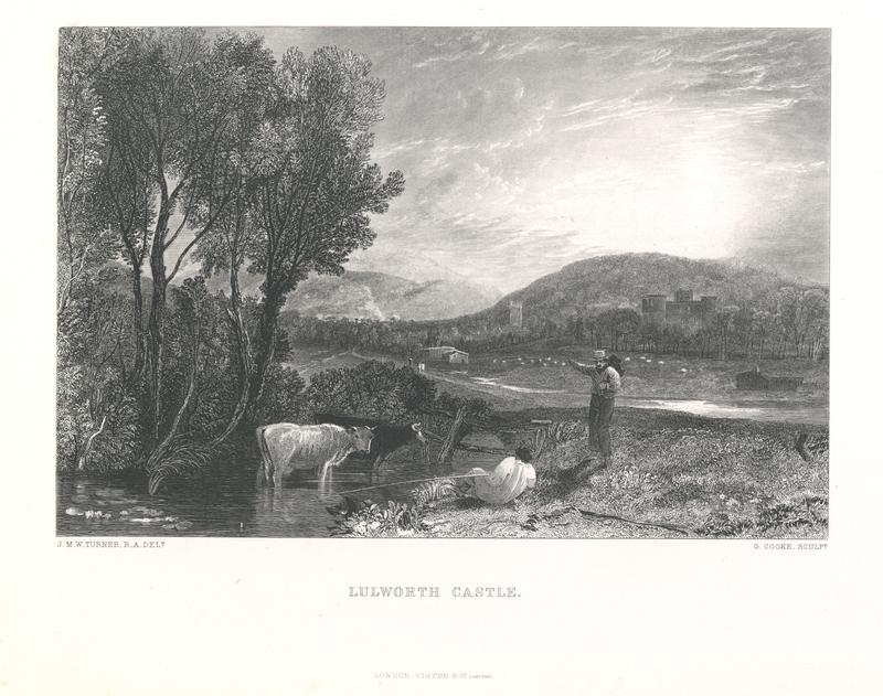 state: B cvh3894 B