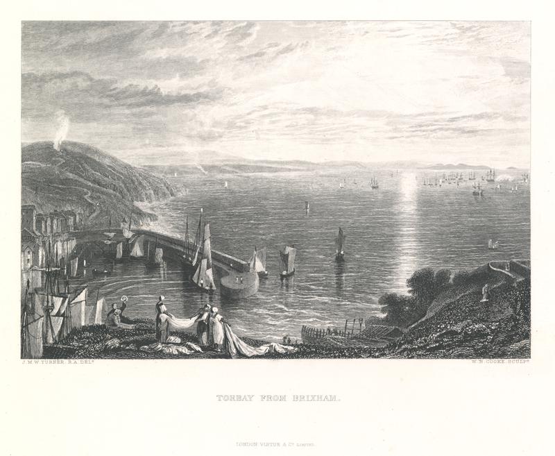 state: B cvh3773 B