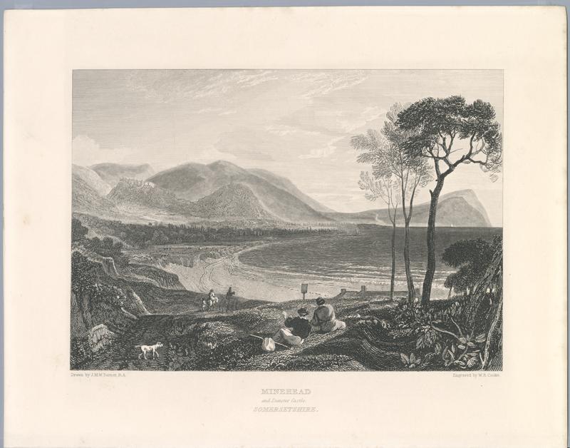 state: A cvh3056 A