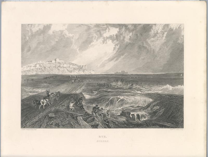 state: A cvh3058 A