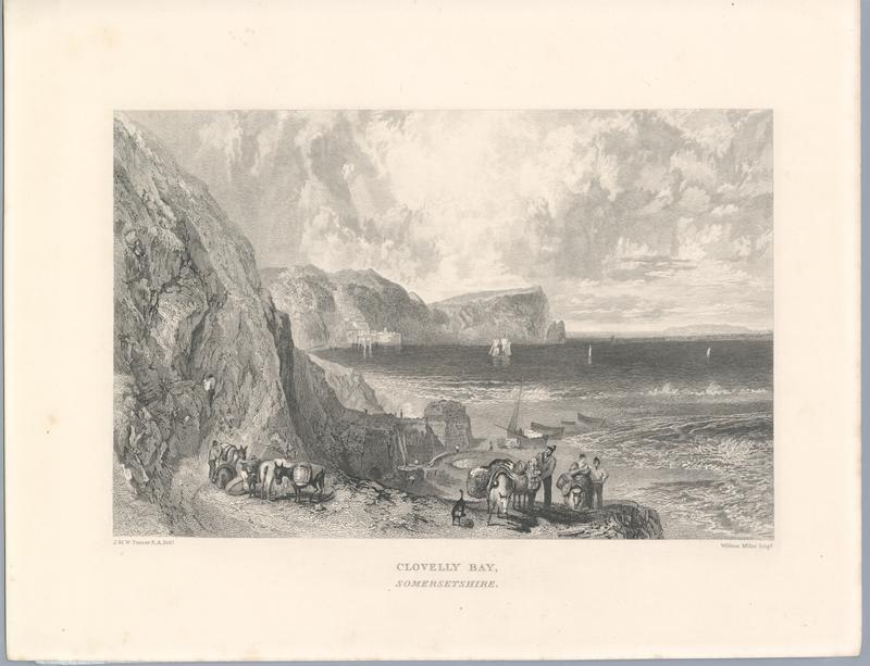 state: A cvh3059 A
