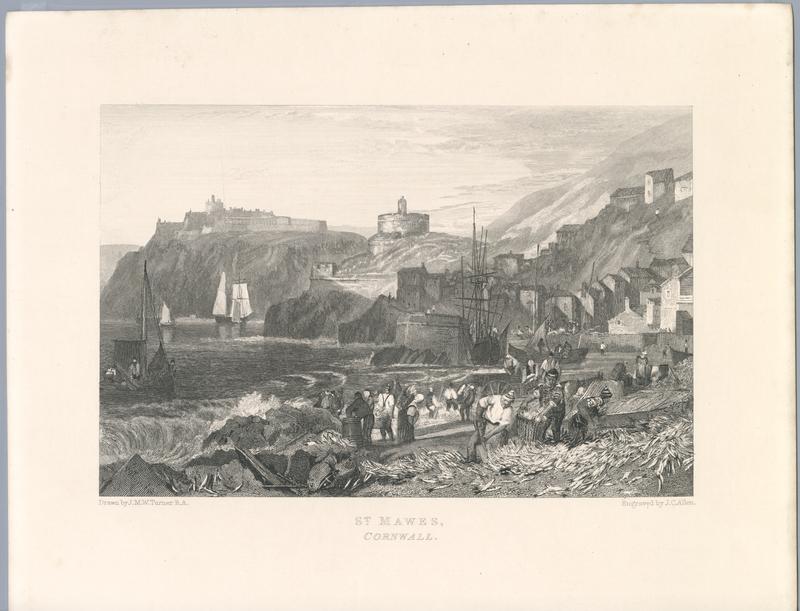 state: A cvh3060 A