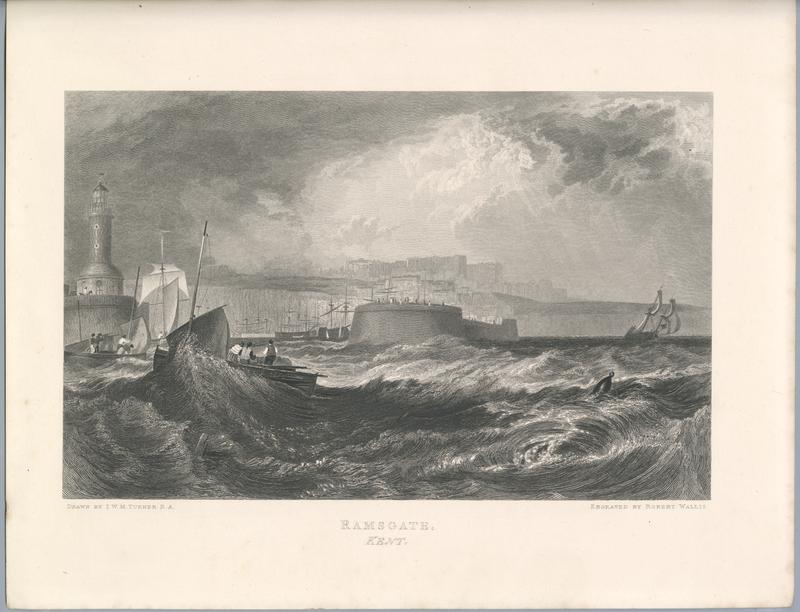 state: A cvh3061 A