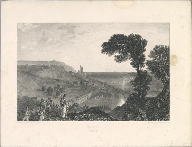 state: A cvh3062 A