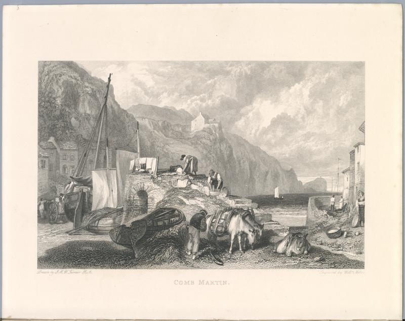 state: A cvh3063 A