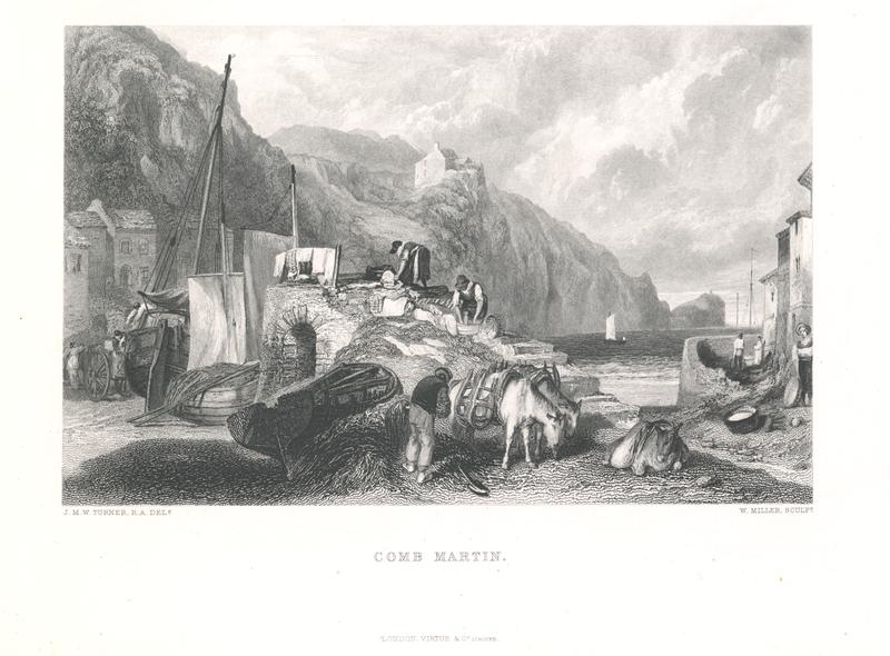 state: B cvh3775 B