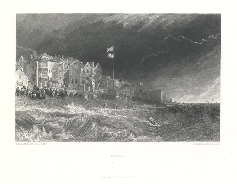 state: B cvh3779 B