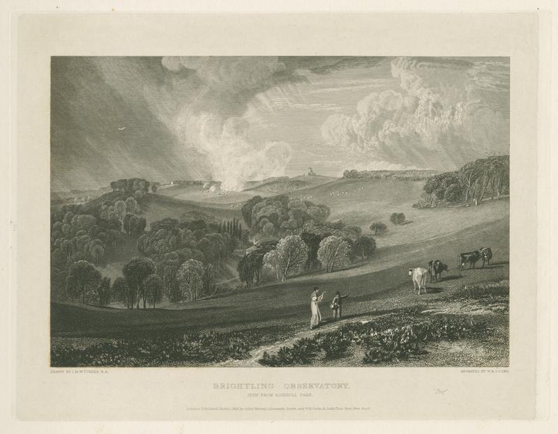 state: ii cvh0041 ii