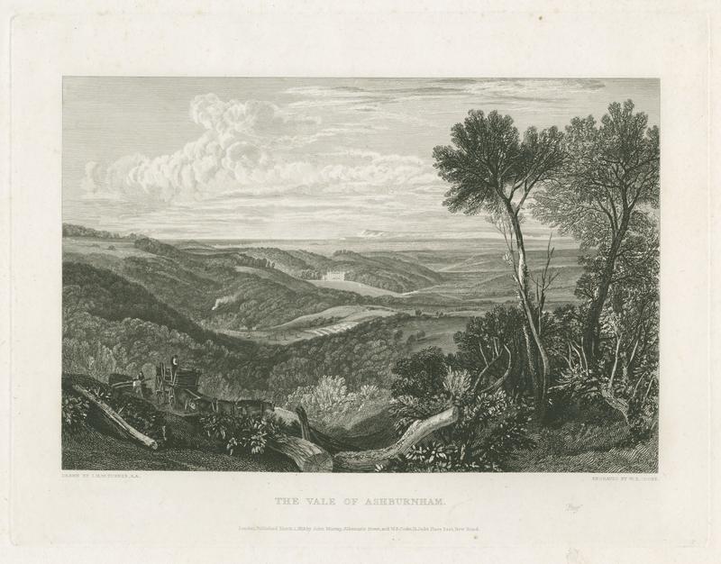 state: ii cvh0965 ii