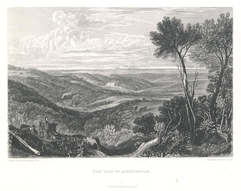 state: iv cvh3782 iv