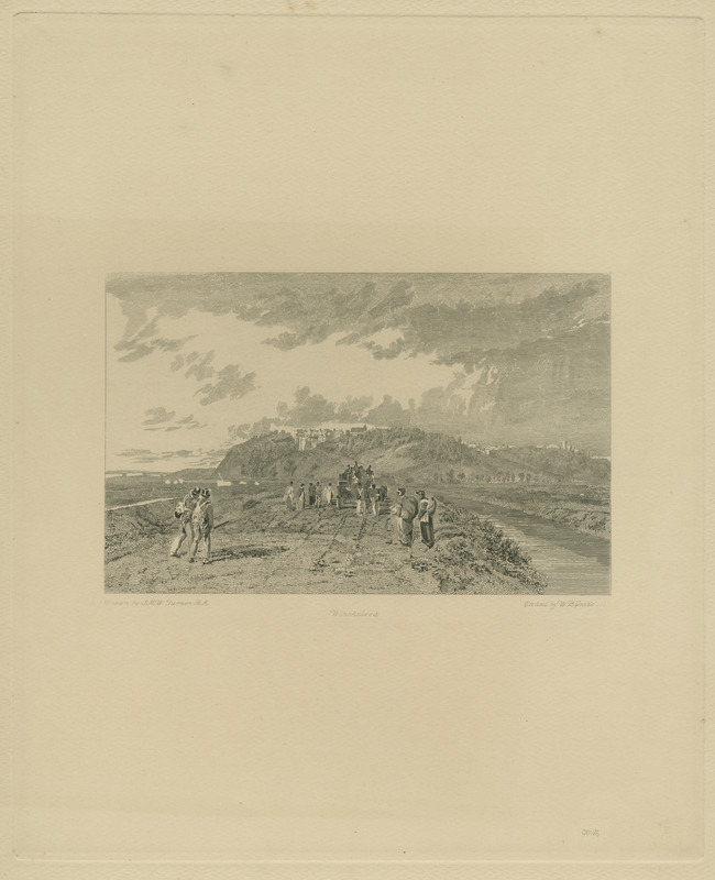 R136 Winchelsea